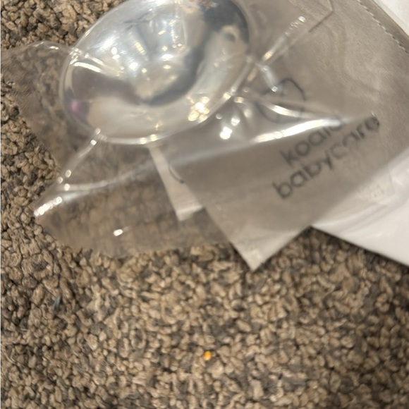 Koala  Silver Cups - Picture 3 of 4